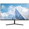 Dahua Technology DHI-LM24-B201S LED display 60,5 cm (23.8") 1920 x 1080 Pixel Fu