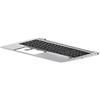 HP M07492-171 ricambio per laptop Tastiera