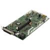 Lexmark PCB Controllerboard MDN