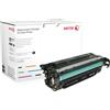 Xerox Compatibile con cartuccia Xerox 006R03008 LaserJet Enterprise 500 M551