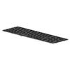 HP M17095-171 ricambio per laptop Tastiera