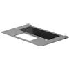 HP N10948-B71 ricambio per laptop Tastiera