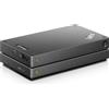 Lenovo 4XH0H34339 router wireless Dual-band (2.4 GHz/5 GHz) Nero