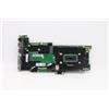 Lenovo 5B20X57835 ricambio per laptop Scheda madre