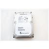 HP 667719-001 disco rigido interno 3.5" 1 TB Seriale ATA II