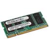 HP Inc. SPS-SODIMM 8 GB PC4-17000 CL15 DDR4