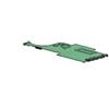 HP L24458-601 ricambio per laptop Scheda madre