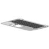 HP M07089-171 ricambio per laptop Tastiera