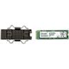 HP Z TURBO DRIVE 1TB TLC Z4/6 G4