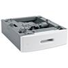 Lexmark Vassoio opt jr 550option vassoio