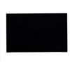 Lenovo 16-inch QHD+ LCD display - module, 400 nits brightness - Warranty: 3M