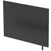 HP Inc. HP N42802-001 ricambio per laptop Display (RAW PANEL 14.0 FHD AGLED 250WAN HDC)
