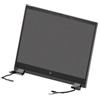 HP M23502-001 ricambio per laptop Display