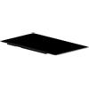 HP M57294-001 ricambio per laptop Display