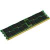 Kingston Technology ValueRAM KVR21L15Q4/32 memoria 32 GB DDR4 2133 MHz Data Inte