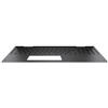 HP L20748-211 ricambio per laptop Base dell'alloggiamento + tastiera