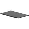 HP M16629-001 ricambio per laptop Display