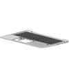 HP M52492-171 ricambio per laptop Tastiera