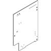Kyocera Switching Regulator E per Kyocerafs-6970dn