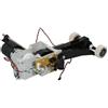 Lexmark Scegli ASM Arm 500 Sheetm. H