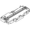 Kyocera Carriage Assy