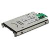 HP Inc. HDD 500 GB 5,4K 2,5 "SATA