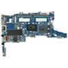 HP System board Scheda madre