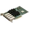 Lenovo 6Gb SAS 4-Port HBA scheda di interfaccia e adattatore Interno
