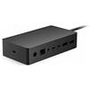 MICROSOFT Surface DOCK 2 EMEA 1GK-00004