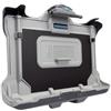 Getac Gamber Johnson vehicle holder