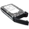 Lenovo 500 GB 7,2K 6 Gbps NL SATA 2,5 pollici G3HS HDD