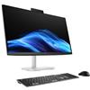 HP ALL IN ONE HP ELITESTUDIO 8 G1I D5BC5ET 27" TOUCH ULTRA 9-285 32GB SSD1TB TASTIE
