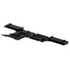 HP N10926-001 ricambio per laptop Dissipatore