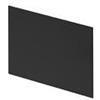 HP Inc. Pannello SPS-RAW Top 16.0 LED WUXGA AG 250
