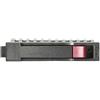 HP 500GB SATA 2.5"