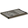 IBM Lenovo 900GB 10K SAS 2.5" Slim-HS 2.5"
