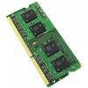 Fujitsu FPCEN866BP memoria 8 GB 1 x 8 GB DDR4 3200 MHz