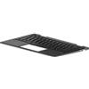 HP M15290-171 ricambio per laptop Tastiera