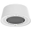 Axis T94V01D Monte (AXIS T94V01D Pendant Kit - monteringss)