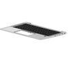 HP M36413-171 ricambio per laptop Tastiera