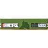 KINGSTON DDR4 8GB 2666MHZ KVR26N19S8/8 CL19