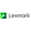 Lexmark 40X8878 estensione della garanzia 4 anno/i