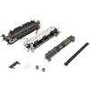 Lexmark Kit maint X46X SVC, Fuser 110V Maintenan