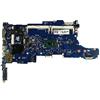 HP System board Scheda madre
