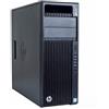 PC Z440 TOWER INTEL XEON E5-1620 V3 32GB 1TB HDD VGA QUADRO K2200 4GB WINDOWS CO