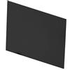 HP M21390-001 ricambio per laptop Display (LCD RAW PANEL14.0 FHD AG UWVA 400N)