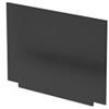 HP Inc. Pannello SKO-RAW 13.3 HD AG WLED NB