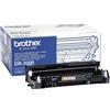 Brother DR-3200 tamburo per stampante Originale 1 pz