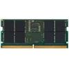 Kingston Technology SO-DIMM DDR5 16GB/4800mhz KINGSTON