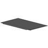HP L62784-001 ricambio per laptop Display